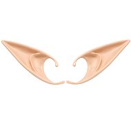 Verk Elf ears 2 pcs - Costume Accessory