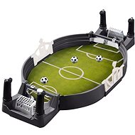Kruzzel 22590 Mini table football - Table Football
