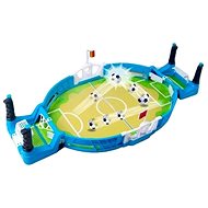 ALUM Table football - L - Table Football