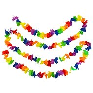 Folat Garland Hawaii / Hawaii 300 cm - Garland