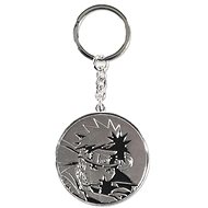 Naruto Shippuden: Naruto - keyring - Keychain