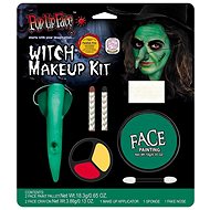 MaDe Halloween accessories nose - Costume Accessory