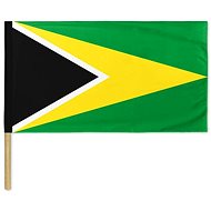 Arma / DayZ Republic Of Altis and Stratis Flag 120 × 65cm - Gaming Accessory