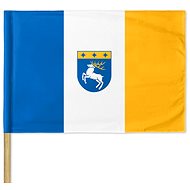 Arma / DayZ Livonia Flag 120 × 80 cm - Flag