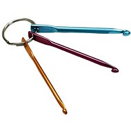 Gaira Keyring Hooks HB333 - Keychain