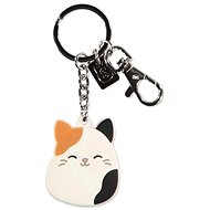 Squishmallows: Cat Cameron - keyring - Keychain