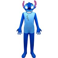FunCoChildren's costume Lilo and Stitch Stitch 104-110 S - Costume