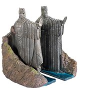 The Lord of the Rings - Guards of Ring - Buchstütze - Buchstütze