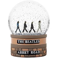 The Beatles: Abbey Road - Snowball - Collector's Set