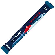DayZ Frostline - scarf navy blue - Scarf