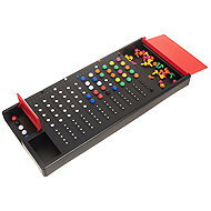 ISO 26462 Code breaker - Social Game