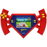 Lexibook Herní konzole Cyber Arcade Motion 2,8", 50 her - Superman - Game Console