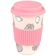 Pusheen: Moments - Travel Mug - Travel Mug