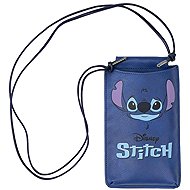 Disney: Lilo & Stitch - Mobile Cover - Phone Case