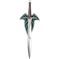 Lord of the Rings: Sword - Decorative lamp - Decorative Lighting