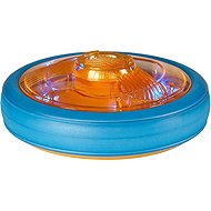 Leventi Air Disk Hover Ball - Air Hockey