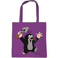 Mole: Juhu - Shopping bag - Carry Bag