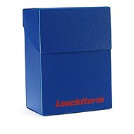 Colektio DECK BOX - Card Storage Box