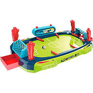 Rebel ZAB0126 Table football 38 × 24 × 11,5 cm - Table Football