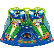 Rebel ZAB0128 Board game SHOT SOCCER - Tabletop Game 