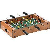 VOG Table football 51 × 31 × 10 cm - Table Football