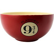 Harry Potter: Platform 9 3/4 - Bowl - Small Bowl
