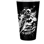 DC Comics|Batman: Batman and Joker - Glass - Glass