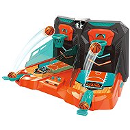 Bavytoy Mini basketball for 2 players - Tabletop Game 
