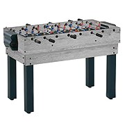 Garlando Multi 12 Grey oak - Table Football