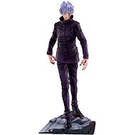 Sega Jujutsu Kaisen Luminasta figure of Satoru Gojo Extermination 26 cm - Figure