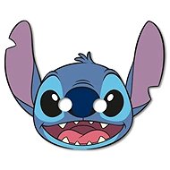 GoDan Paper Mask Stitch - 6 pcs - Kids' Costume