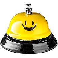 Gadget Master Bell for SMILE! - Party Accessories