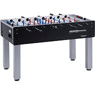 Garlando PRO CHAMPION-long, training table with ITSF certificate - Table Football