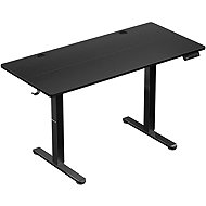 Huzaro Hero 8.2 - Gaming Desk