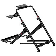 Huzaro Steering wheel stand Speed 4.0 - Steering Wheel Stand
