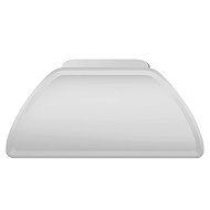 Verk 06407 Držák na ovladač XBOX ONE S/X s úložným prostorem - Stand