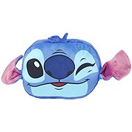 Disney Lilo & Stitch: Stitch - Hand Pillow - Pillow