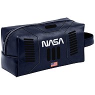 NASA: Spaceship - kosmetická taška - Make-up Bag