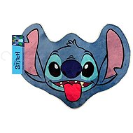 Disney Lilo & Stitch: Stitch - kobereček - Carpet