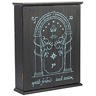 The Lord of the Rings: Moria - Key Holder - Key Holder