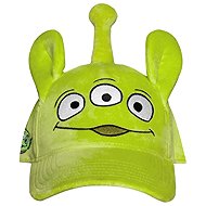 Disney Toy Story: Alien - Cap - Baseball Cap