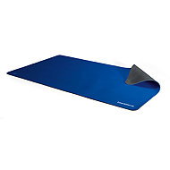 Leuchtturm Herní podložka BASIS - Gaming Playmat