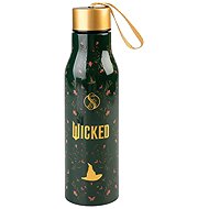 Wicked: Part Two - Water Bottle - Drinking Bottle