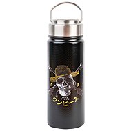Netflix One Piece: King of the Pirates - Drinking Bottle - Drinking Bottle