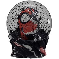 Marvel: Spider-Man & Venom - Paperweight - Paperweight