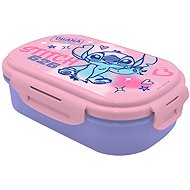 Disney Lilo & Stitch: Stitch 626 - Lunch Box - Lunch Box
