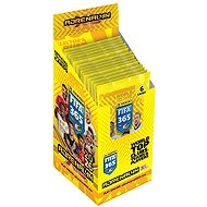 Panini FIFA 365 Adrenalyn XL 2026 - Collector's Cards