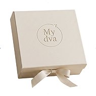 Bloque Svatební box Just married - Gift Set