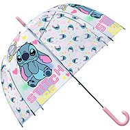 Disney Lilo & Stitch: Stitch 626 - Umbrella - Children's Umbrella