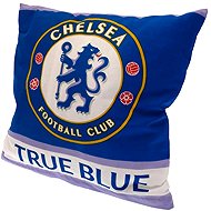 FC Chelsea: Crest - Cushion - Pillow